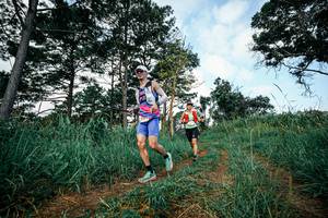 BIB: 
                            <button type="button" onclick="openModal(26001040)" class="btn btn-primary btn-sm float-right btn-popup" data-toggle="modal" data-target=".modal-high-quality">
                        <i class="fas fa-shopping-cart"></i> Add to Cart
                    </button>
                                            <button type="button" onclick="isThisMe(26001040, true)" class="btn btn-success btn-sm float-right btn-popup btn-isme hidden" data-toggle="tooltip" data-placement="bottom" title="นี่คือรูปของคุณใช่ไหม คลิกที่นี่เพื่อเอาเข้าอัลบั้ม">
                        <i class="fas fa-plus"></i> Add to album
                    </button>
                    <button type="button" onclick="isThisMe(26001040, false)" class="btn btn-warning btn-sm float-right btn-popup btn-isnotme hidden">
                        <i class="fas fa-ban"></i> Remove from album
                    </button>